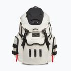 Rucsac turistic Oakley Bathroom Sink RC 21 l mist