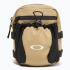 Borsetă pentru bărbați Oakley Rover Crossbody pebble
