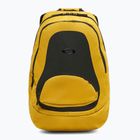 Rucsac de oraș Oakley Primer RC Laptop 20 l sulfide