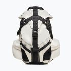 Rucsac turistic Oakley Icon RC 32 l mist