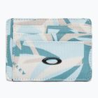 Portofel  Oakley Ellipse Card coral reef frost