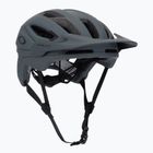 Cască de ciclism Oakley Drt3 Trail EU matte grey