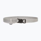 Curea pentru pantaloni Oakley Latitude Web cement