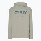 Hanorac pentru bărbați Oakley B1B Po Hoodie 2.0 mist