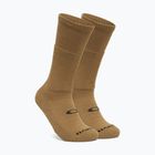 Șosete de schi Oakley SI Boot coyote