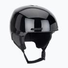 Cască de schi Oakley Mod1 black/fp splatter