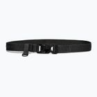 Curea pentru pantaloni Oakley Latitude Web blackout