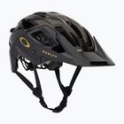 Cască de bicicletă Oakley Drt5 Maven EU midas fleck/black