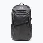 Rucsac de oraș Oakley Essential Day Pack M 9.0 28 l uniform grey