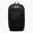 Rucsac de oraș Oakley Essential Day Pack M 9.0 28 l blackout