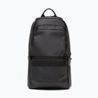 Rucsac de oraș Oakley Enhance Sling 9.0 10 l black/black 1