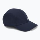 Șapcă pentru bărbați Oakley Training Perf Hat abyss