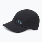 Șapcă pentru bărbați Oakley Training Perf Hat blackout