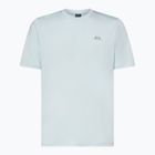 Tricou pentru bărbați Oakley Minimal Training Ss Tee frost