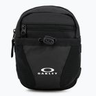 Borsetă pentru bărbați Oakley Training Mini Bag blackout