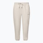 Pantaloni pentru bărbați Oakley Canyon View Jogger mist
