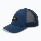 Șapcă pentru bărbați Oakley Patch Ellipse Tracker abyss