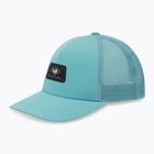 Șapcă pentru bărbați Oakley Patch Ellipse Tracker dark pacific