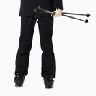 Pantaloni de schi pentru femei Oakley Sub Temp RC Gore-Tex blackout
