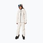 Geacă de schi pentru femei Oakley Canopy Insulated mist