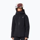 Geacă de schi pentru femei Oakley Canopy Insulated blackout