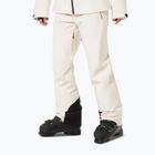 Pantaloni de schi pentru femei Oakley Canopy Insulated 32F mist