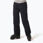 Pantaloni de schi pentru femei Oakley Canopy Insulated blackout