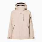 Geacă de schi pentru bărbați Oakley Sub Temp RC Gore-Tex 2.0 pebble