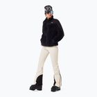 Bluză pentru femei Oakley W. Mountain Fire Sherpa blackout