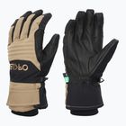 Mănuși de schi Oakley Oakley B1B pebble