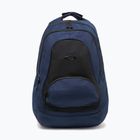 Rucsac de oraș Oakley Primer RC Laptop 20 l abyss