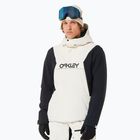 Geacă de snowboard pentru bărbați Oakley TNP TBT Isulated Anorak mist