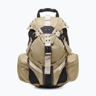Rucsac turistic Oakley Icon RC 32 l pebble/mist