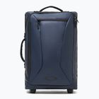 Geantă de călătorie Oakley Endless Adventure RC Carry-On 30 l abyss
