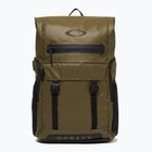 Rucsac de drumeții Oakley Road Trip Terrain RC Pack 25 l army green