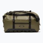 Geantă de voiaj Oakley Road Trip RC Duffle 50 l army green