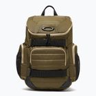 Rucsac de drumeții Oakley Enduro 3.0 Big 30 l army green/pebble