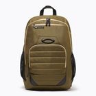 Rucsac de oraș Oakley Enduro 4.0 25 l army green/pebble