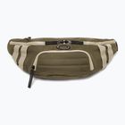 Borsetă Oakley Enduro Belt Bag 4,5 l army green/pebble
