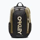 Rucsac de oraș Oakley Enduro 3.0 20 l army green/pebble