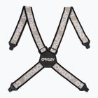 Bretele pentru pantaloni Oakley Factory Suspenders mist