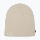 Căciulă de iarnă Oakley Fine Knit mist