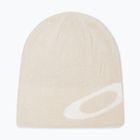 Căciulă de iarnă Oakley Ellipse Mist