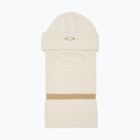 Cagulă Oakley O-Shiesty Beanie mist