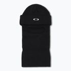 Cagulă Oakley O-Shiesty Beanie blackout
