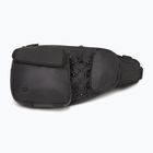 Borsetă Oakley Latitude Flex 6,5 l blackout