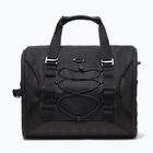 Geantă de călătorie Oakley Latitude Expedition 43 l blackout
