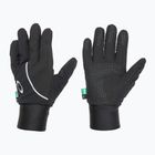 Mănuși de ciclism Oakley Endurance Pro Winter blackout