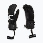 Mănuși de schi Oakley Timberline blackout
