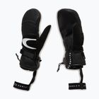 Mănuși de schi Oakley Timberline Mitten blackout